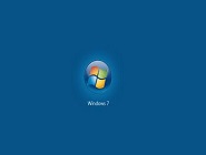 win7系统打开u盘提示io设备错误详细步骤介绍