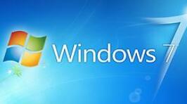 win7系统资源管理器快捷键不能用详细解决步骤