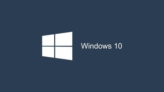win10中找到回收站位置具体操作方法
