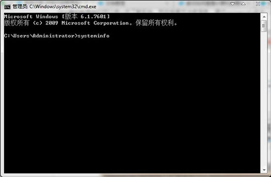 win7系统如何查看电脑配置 具体操作步骤