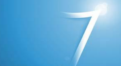 win7系统无线wifi连接不上怎么办?具体解决步骤