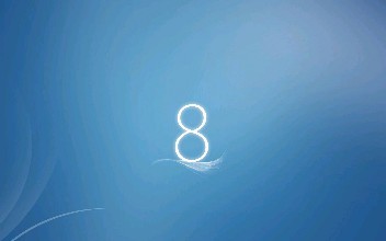 Win8系统中安装Aero Glass具体操作方法
