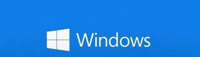 为什么Windows鼠标指针箭头是不对称的？