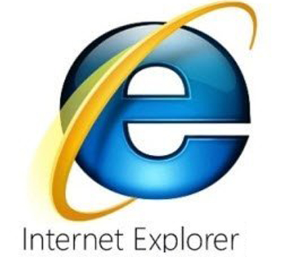 Win7中怎样加快IE8的运行速度有什么办法? Win7中加快IE8的运行速度说明