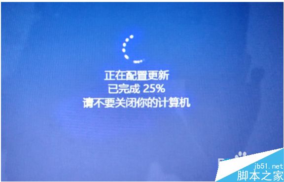 Win10系统怎么卸载IE浏览器？Win10系统卸载IE浏览器教程