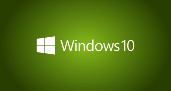 win10电脑设置窗口动画具体操作流程