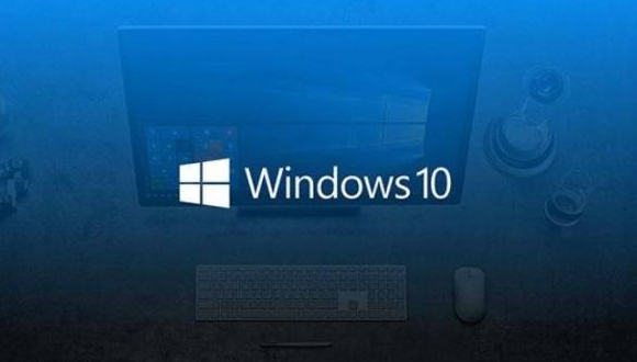 Windows10重置网络命令教程分享