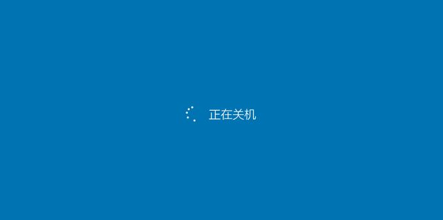 Windows11修改系统主题色教程分享