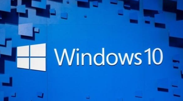 Windows10控制面板设置中文语言格式教程分享