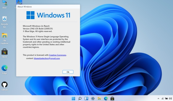 Windows11调整鼠标灵敏度教程分享