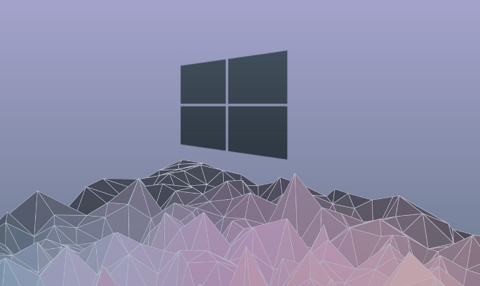 Windows10删除防病毒文件步骤介绍