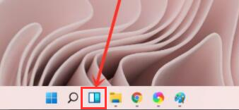 Windows11删除不要的桌面组件技巧分享