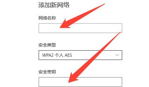 Windows10禁用启动项方法介绍