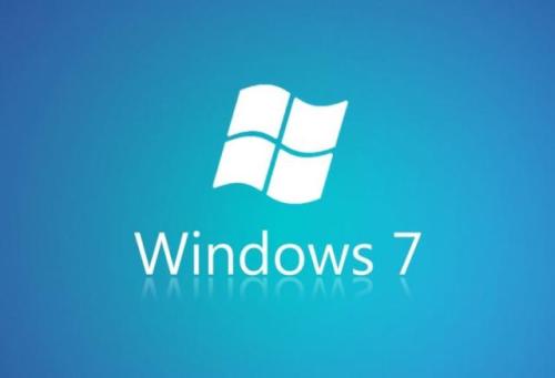 Win7系统提示计算机丢失xlive.dll详细解决方法