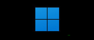 win11激活系统步骤介绍