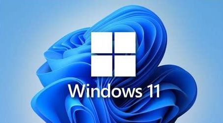 win11退回win10方法介绍