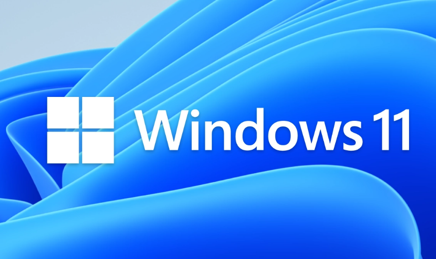 Windows11更改任务栏位置步骤介绍