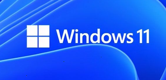 Windows11更新后任务栏找回方法分享