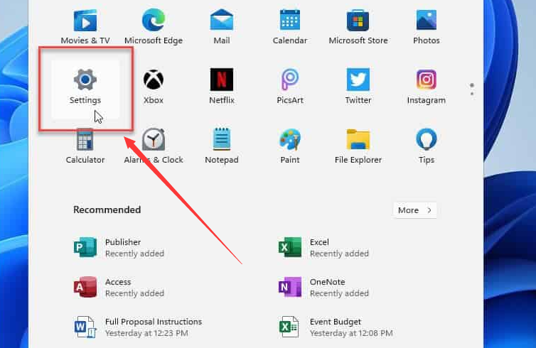 Windows11启用远程桌面ROP方法介绍