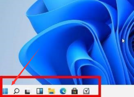 Windows11切换应用商店网络步骤介绍