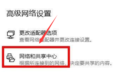Windows11切换应用商店网络步骤介绍