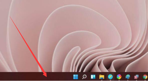 Windows11创建多个桌面教程分享
