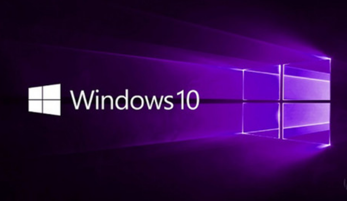Windows10断网解决方法介绍