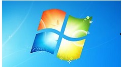 Win10系统如何修复LSP_Win10系统中修复LSP方法介绍