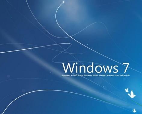 win7如何显示隐藏文件夹_具体操作步骤