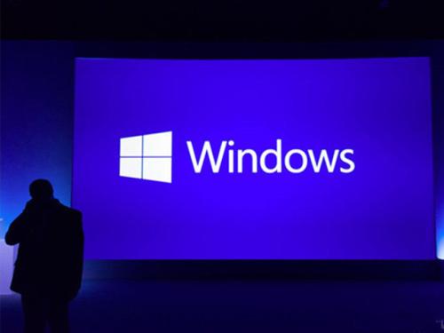 Win10系统任务栏显示网速具体操作步骤