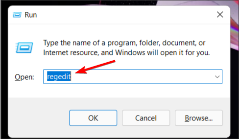Windows11修改开机音乐大小方法介绍