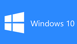 win10系统如何查看是否永久激活?具体操作步骤