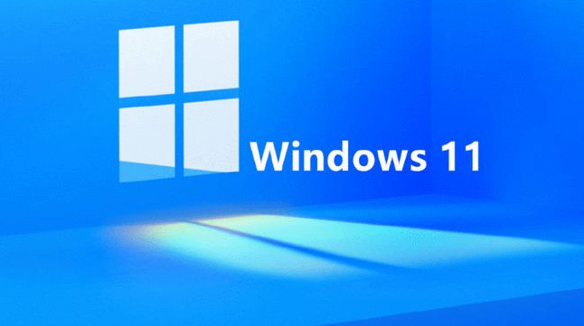 Win11更换为Win10右键菜单方法分享