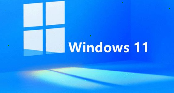 安装Windows11提示不支持tpm2.0解决办法介绍