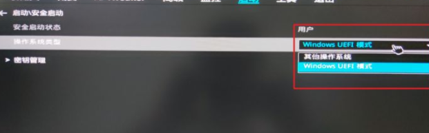 安装Windows11提示不支持tpm2.0解决办法介绍