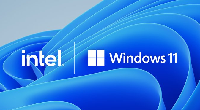 Windows11更改区域和语言步骤分享
