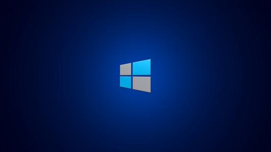 win10系统设置任务栏透明度具体流程介绍