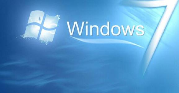 Win7系统中将兼容助手服务关掉具体操作步骤