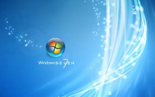 win7系统如何调整字体大小 具体操作流程