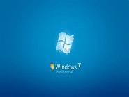 Win7程序提示不是有效的win32应用程序具体解决步骤