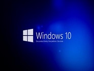 win10系统中快速切换桌面具体方法介绍