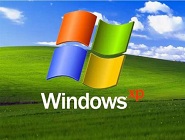 winxp系统中出现升级后不可调整屏幕分辨率具体处理方法