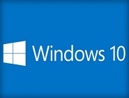win10系统中将资源管理器打开具体操作流程
