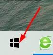 win10取消开始菜单显示建议方法介绍