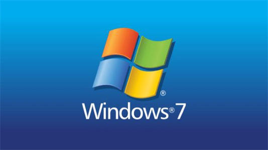win7系统中提示igfxhk module已停止工作具体处理方法