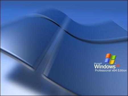 winxp系统出现edge浏览器闪退具体解决方法