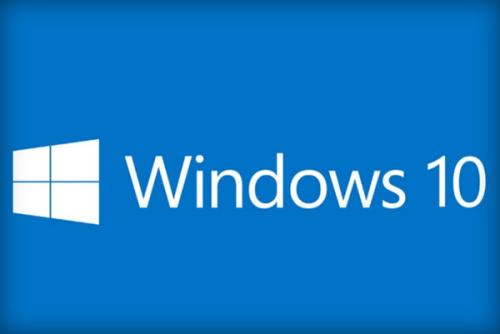 win10中切换开始菜单样式具体操作方法