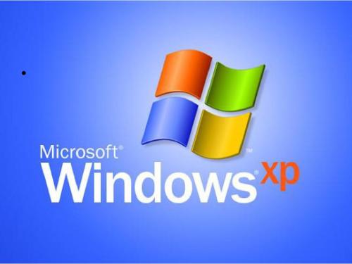 winxp系统中硬盘占用率过高具体解决方法