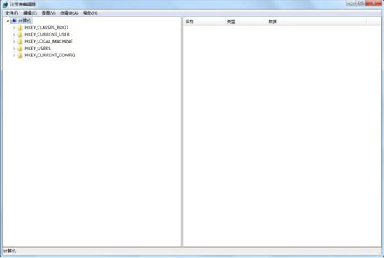 win7系统中将输入法删除具体操作步骤