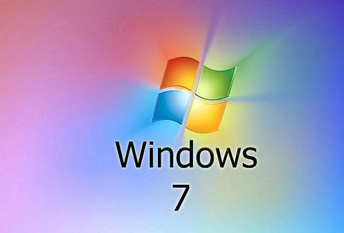 win7系统中为winsxs文件夹瘦身具体操作方法